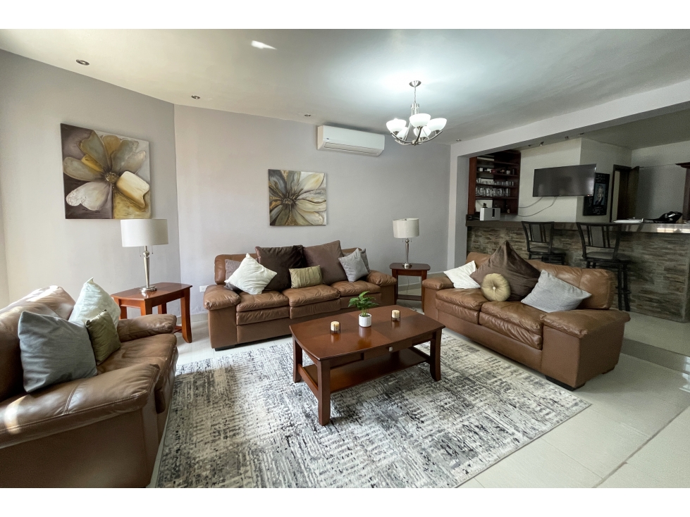 Casa en VENTA en col. Del Valle en Ramos RCV620859 - 3