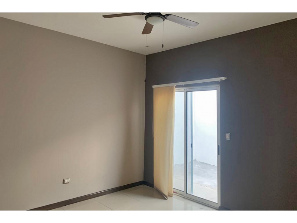 Casa en RENTA en La Gran Hacienda, Ramos Arizpe RCR482475 — foto 2