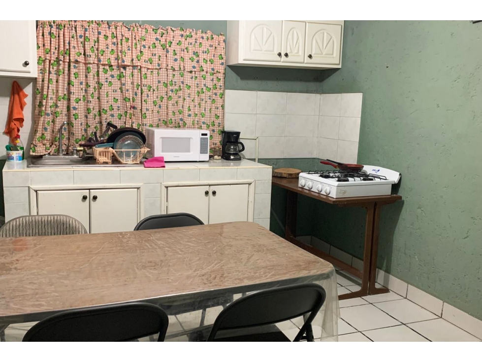 Casa en VENTA en Eliseo Mendoza en Parras de la Fuente RCV623484 — foto 2