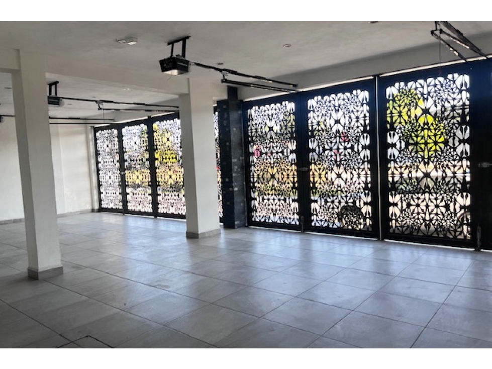 Departamentos nuevos y amueblados en RENTA en El Baluarte RDR625214 - 2