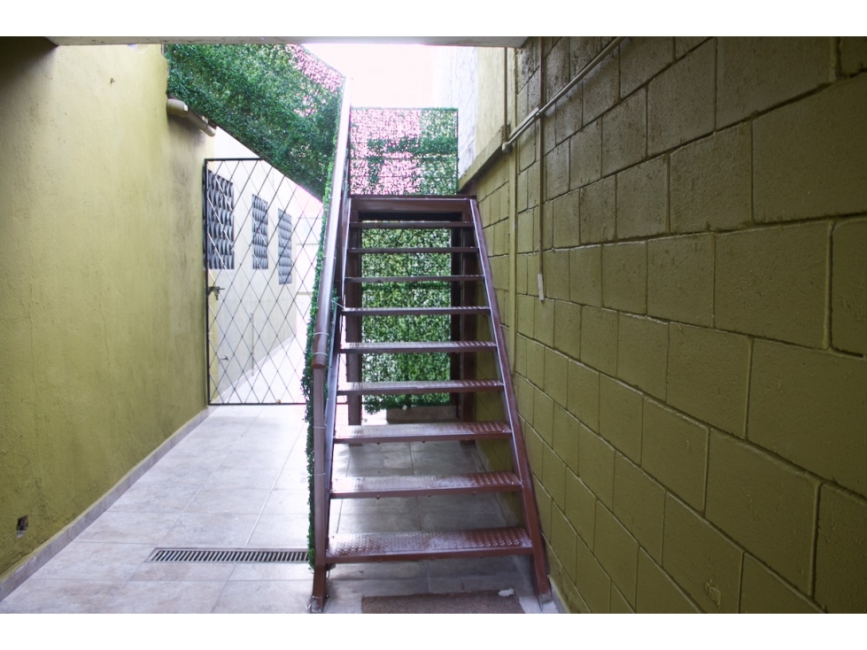 Casa RENTA en Los Lagos RCR465548 - 2