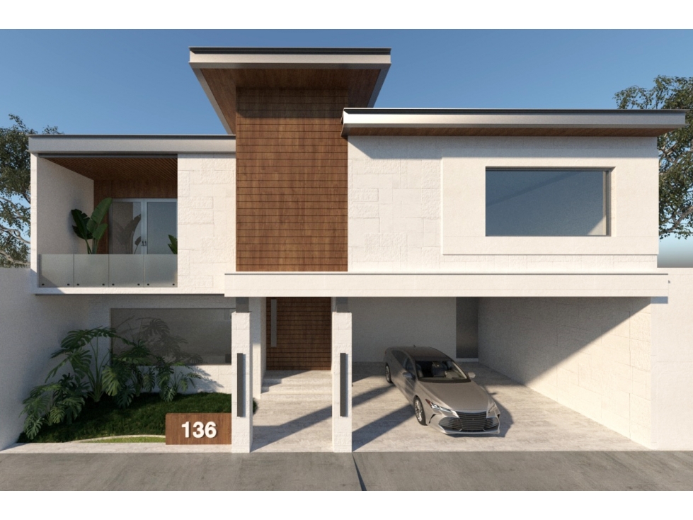 Terreno en construcción en VENTA en San José RTV627760 - 2