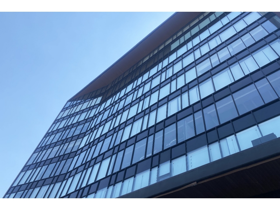RENTA de locales y oficinas en Distrito V CLR628460 - 2