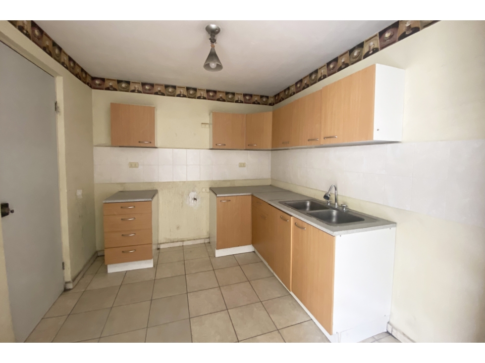 Casa en VENTA de oportunidad en Fracc. Portales RCV631320 — foto 5