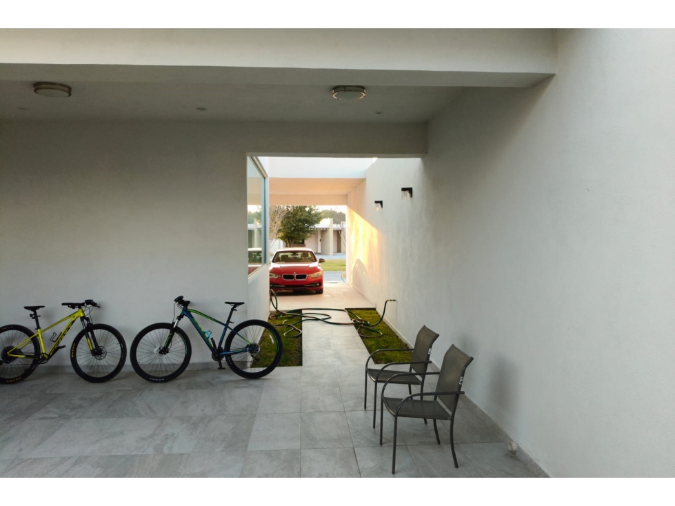 Casa en VENTA en Rincón de Alcántara 1 RCV632308 — foto 2
