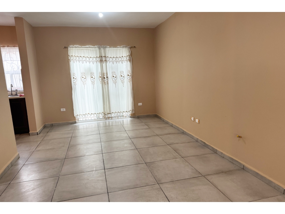 Casa en RENTA en Valle del Oriente Sector C RCR633949 — foto 2