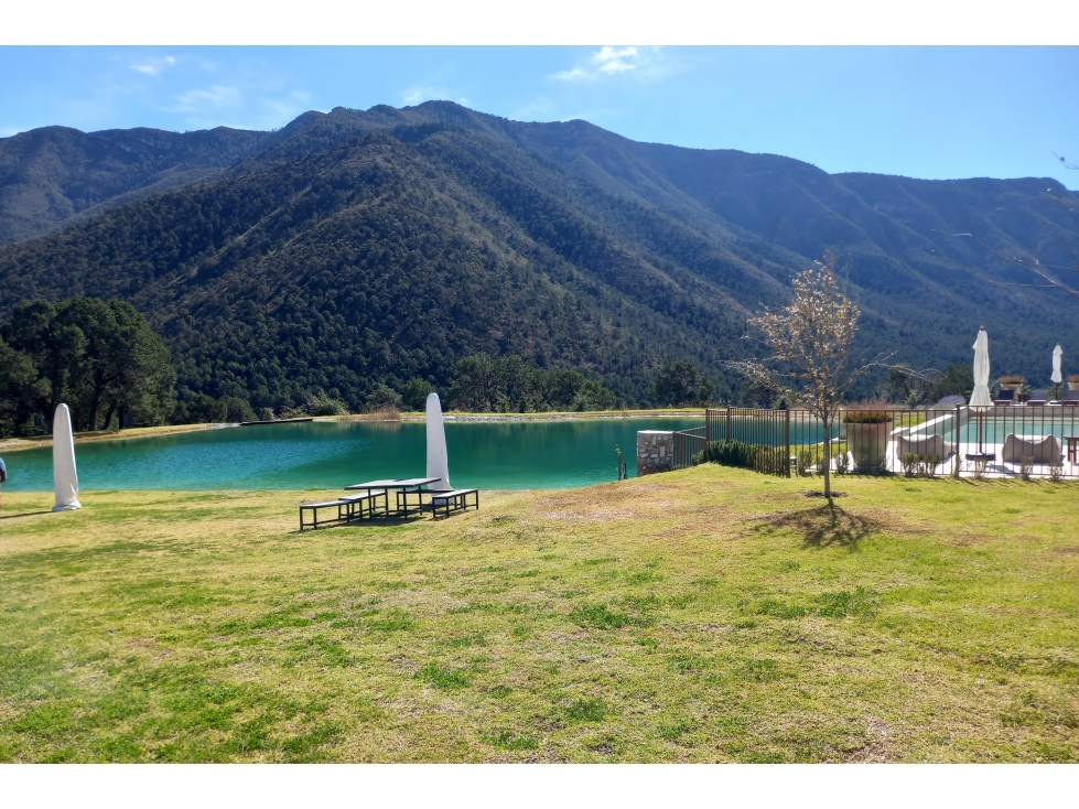 Terreno en VENTA en Terra Serena RTV634197 - 2