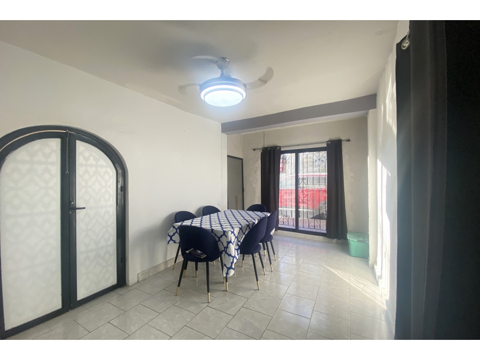 Venta 2 Departamentos en Villa Olímpica RDV472188 - 3