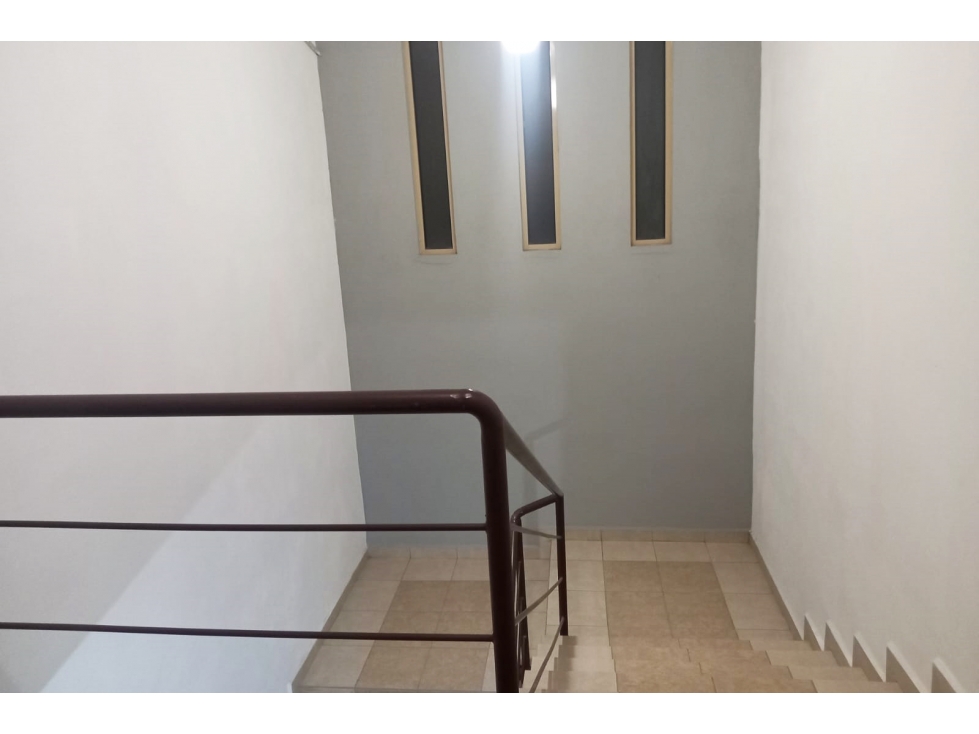Departamento Amueblado en RENTA en Valle Real II Sector RDR635350 — foto 2