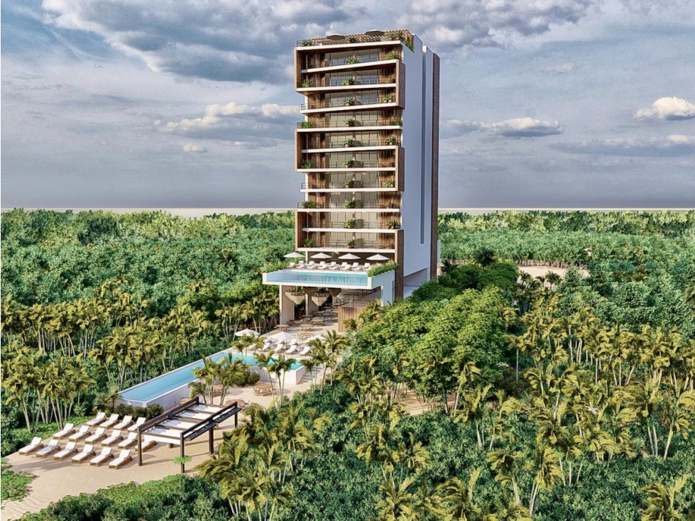 Terreno VENTA en Haluba Residencial, Yucatán RTV638093 - 2