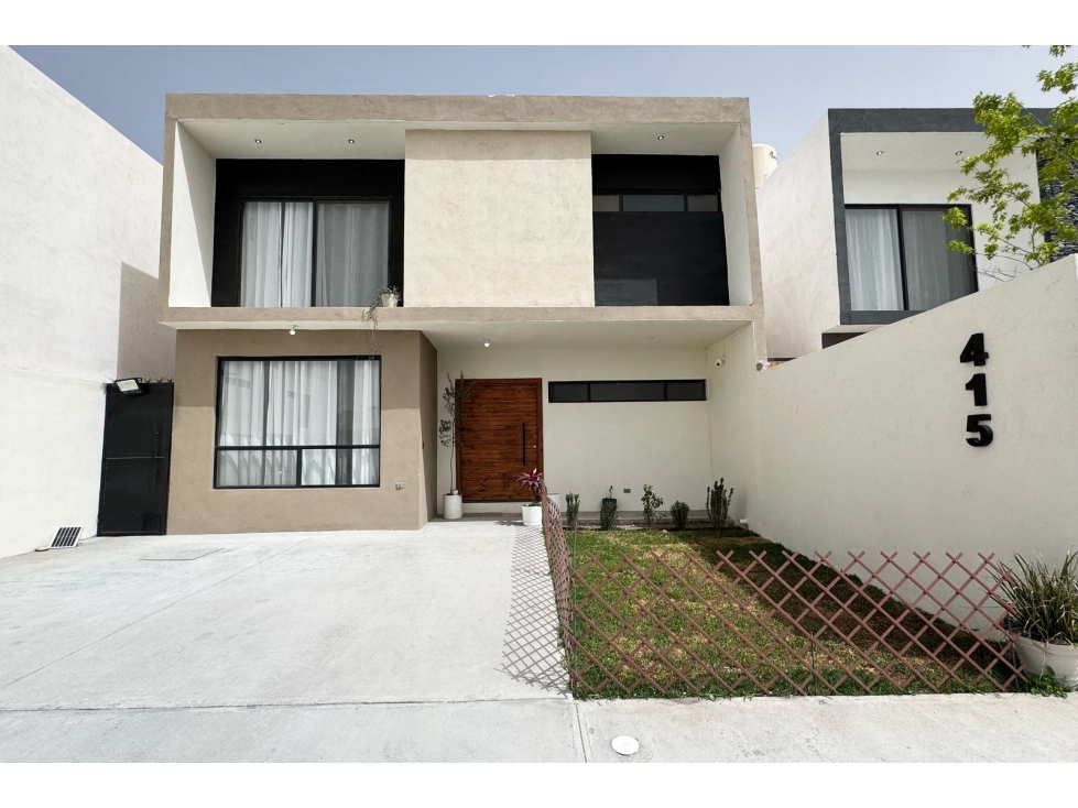 Casa en VENTA en Santa Elena II RCV638206 - 2