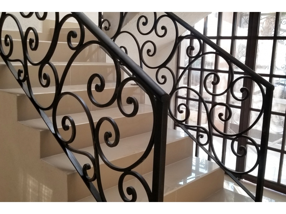 RENTA de edificio en Blvd. Sarmiento CER480565 - 2