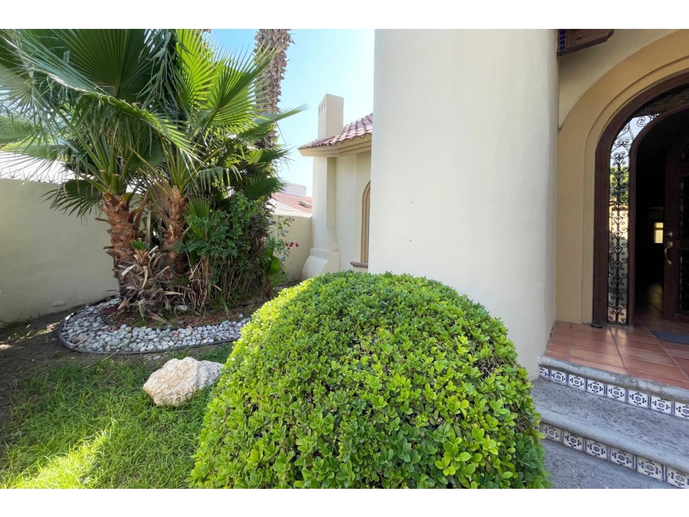 Casa en VENTA en San Patricio RCV645816 — foto 2