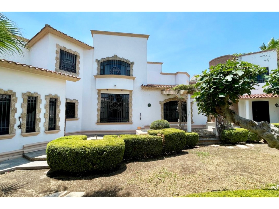 Casa en VENTA en Las Huertas RCV645777 — foto 2
