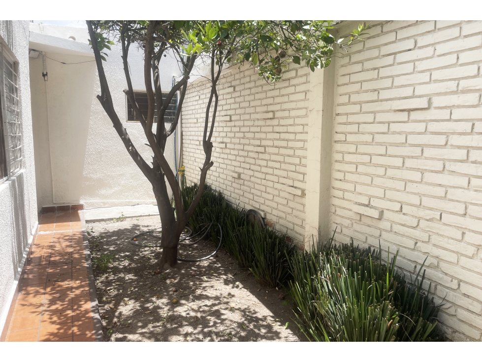 Departamento en RENTA en Republica RDR650794 - 2