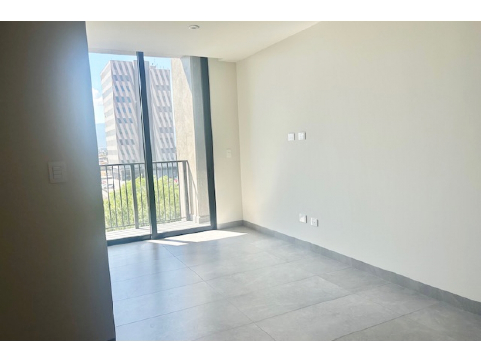 Departamento en VENTA en Distrito Karena RDV654273 - 3