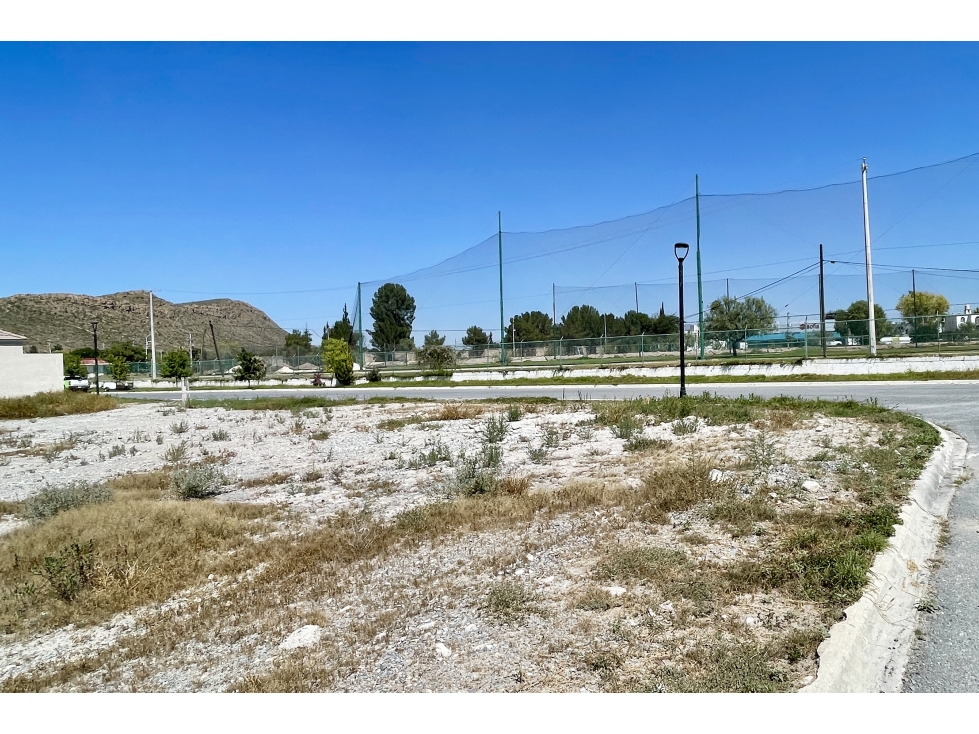 Terreno en VENTA en Country Club RTV655451 — foto 2