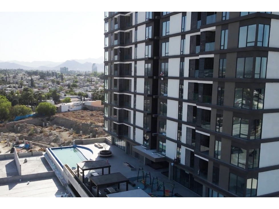 Departamento en VENTA en Distrito Voel RDV658125 — foto 2