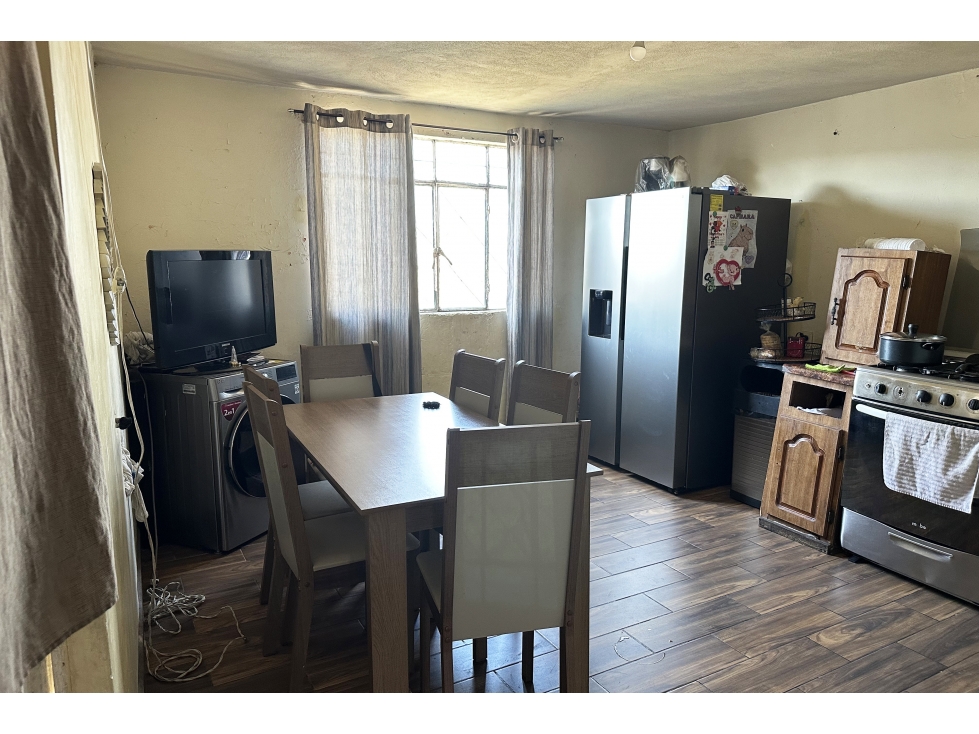 Casa en VENTA con Terreno en Zona Centro RCV658701 — foto 2