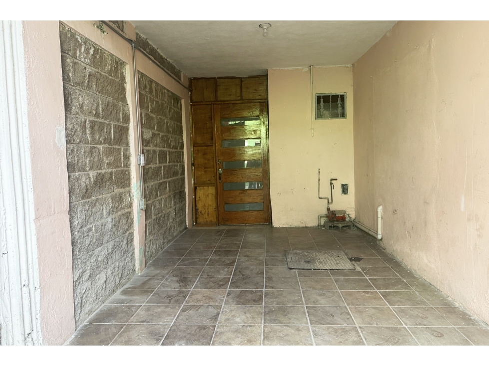 Casa en VENTA en Zona Centro RCV661078 — foto 2