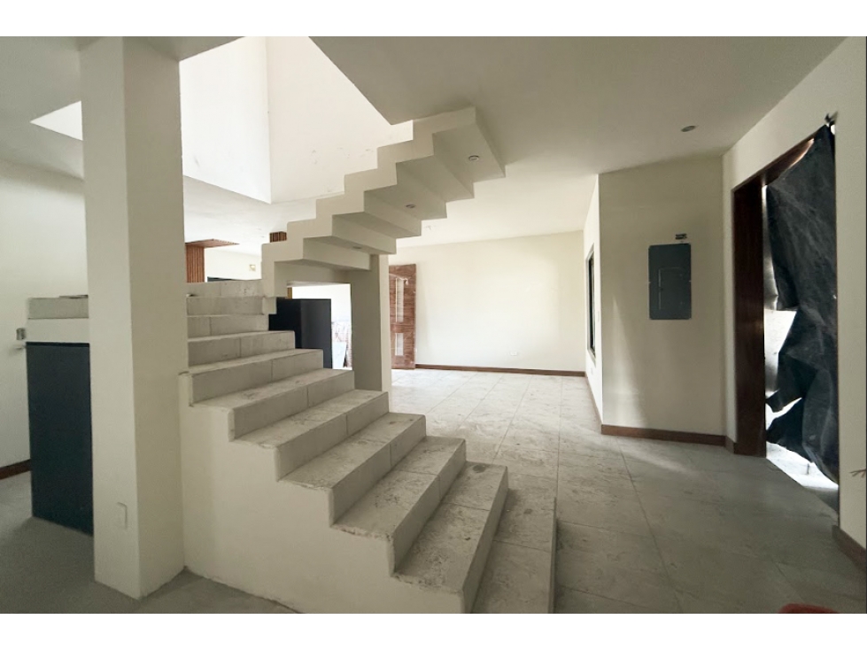 Casa en VENTA en Residencial San Joaquín, Arteaga, Coah. RCV662796 — foto 3