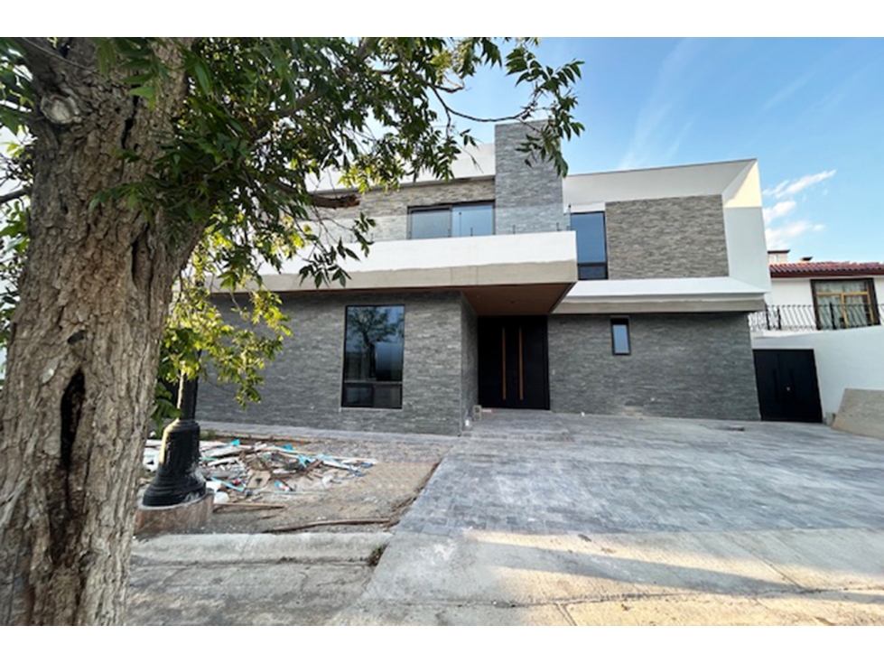 Casa en VENTA en Residencial San Alberto RCV663881 — foto 2