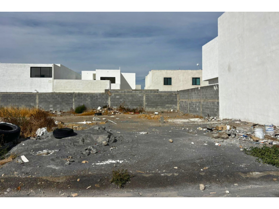 Terreno en VENTA en Santa Elena RTV665654 — foto 2