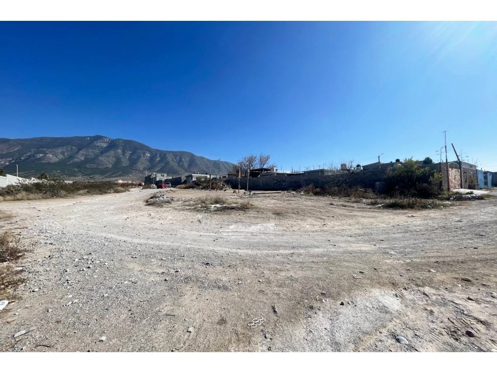 Terreno en VENTA en La Encantada RTV666371 — foto 2