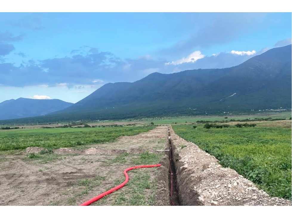 Lotes Campestres en VENTA en Valle del Diamante? RTV666706 — foto 2