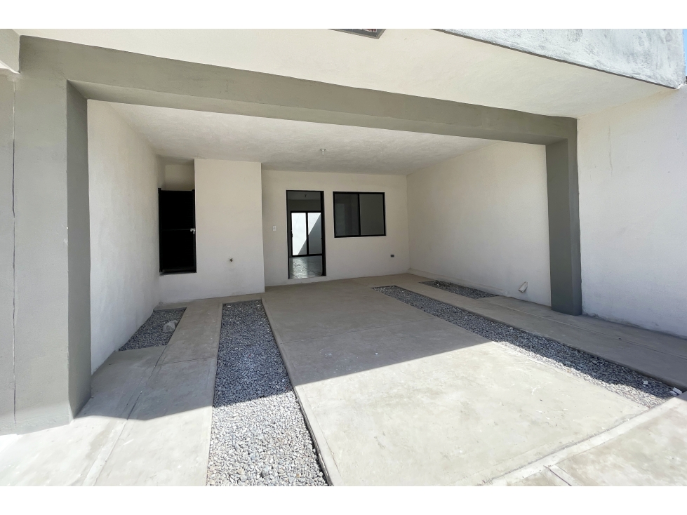 Casa Nueva en VENTA en Vista Hermosa RCV671042 — foto 2