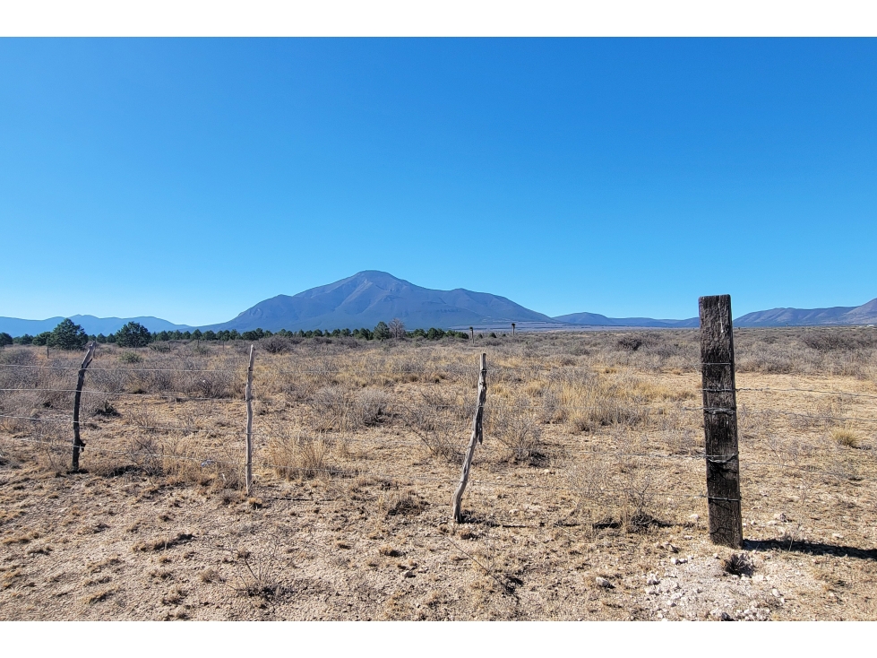 Terreno VENTA Industrial-Campestre, San Juan de la Vaquería EB-VR3422 — foto 2
