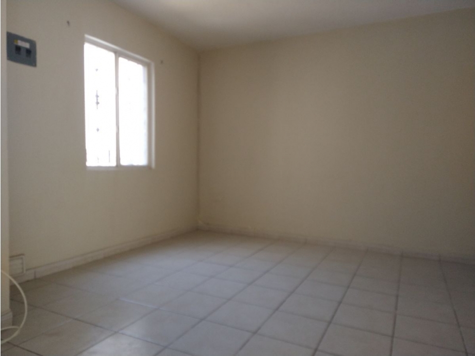 Casa en RENTA al sur, Hacienda el Cortijo RCR608608 — foto 2