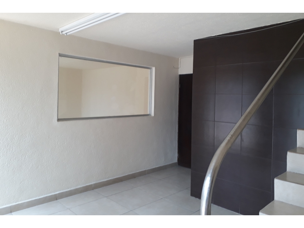 Oficinas en RENTA en Arboledas COR405853 - 2