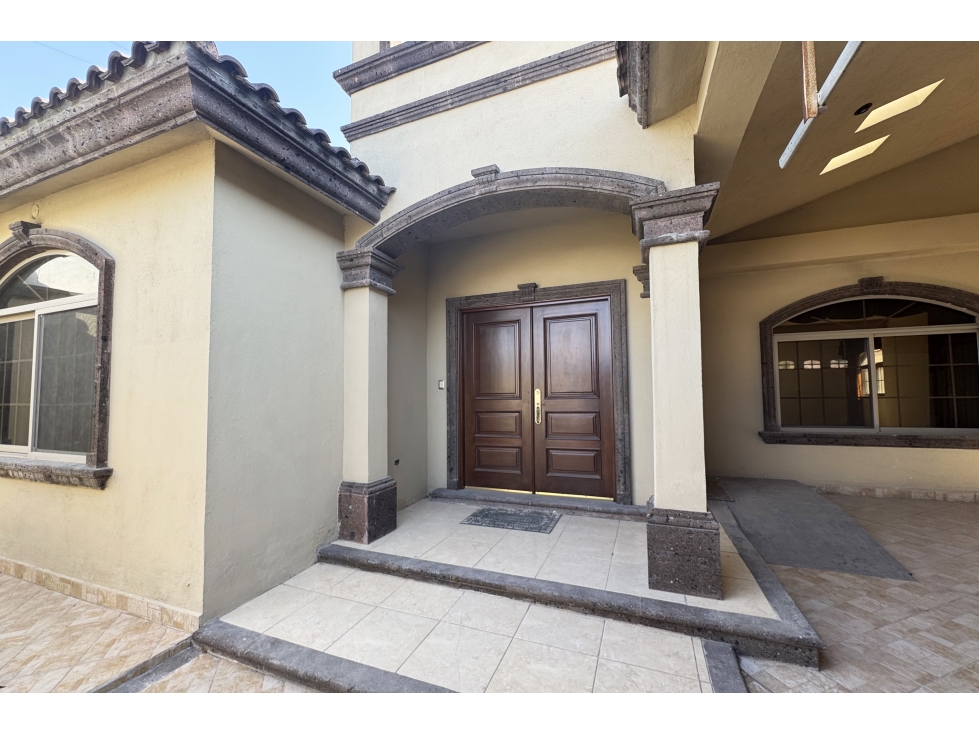 Casa en VENTA en San Patricio de 1 planta RCV674791 — foto 2