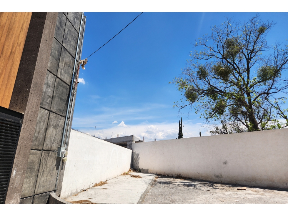 Consultorios en RENTA en Centro Médico Quirúrgico CCR675305 - 2