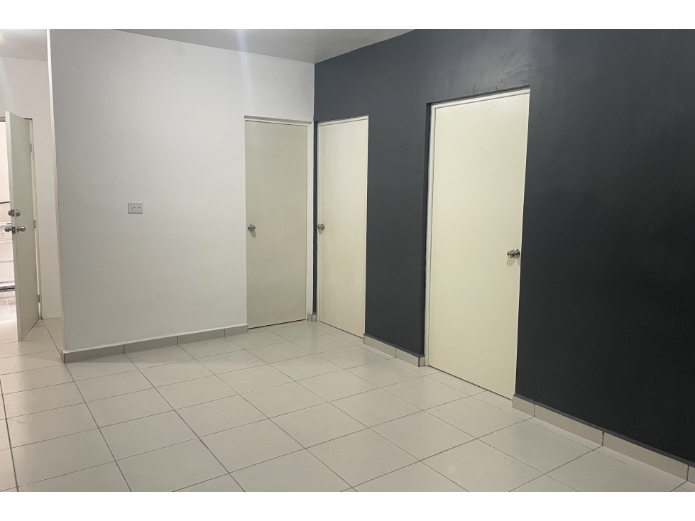 Departamento en RENTA en Prados de San José RDR676752 — foto 2