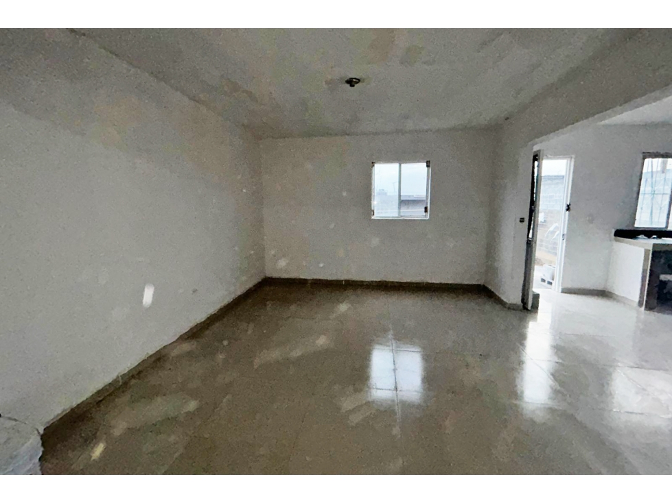Casa en VENTA en Lomas del Santa Cruz al Sur RCV676979 — foto 2
