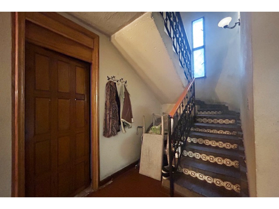 Oportunidad Casa amplia en VENTA por Blvd. Sarmiento RCV677361 — foto 2