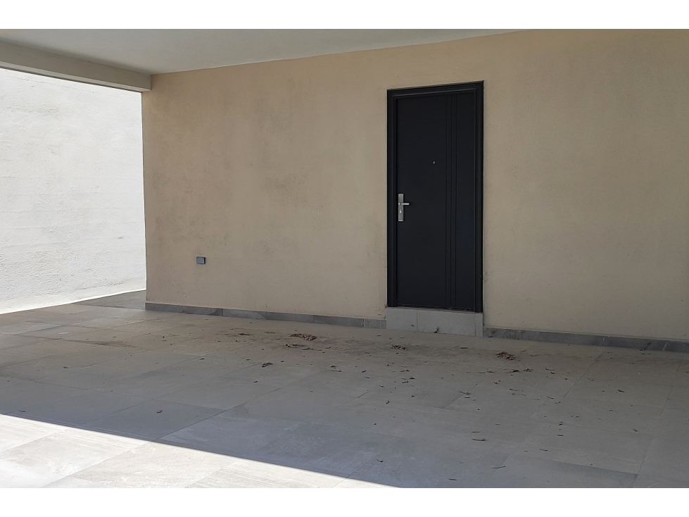 Casa Nueva en VENTA en Fracc. Cantabria RCV677795 — foto 2