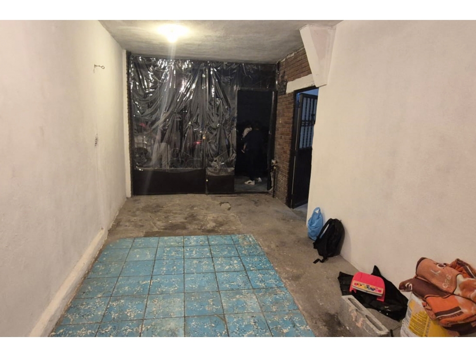 Casa en VENTA en la col. Zamora RCV678407 — foto 2