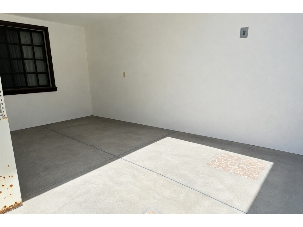 Amplia Casa en RENTA en el Centro de la Ciudad RCR678988 — foto 2