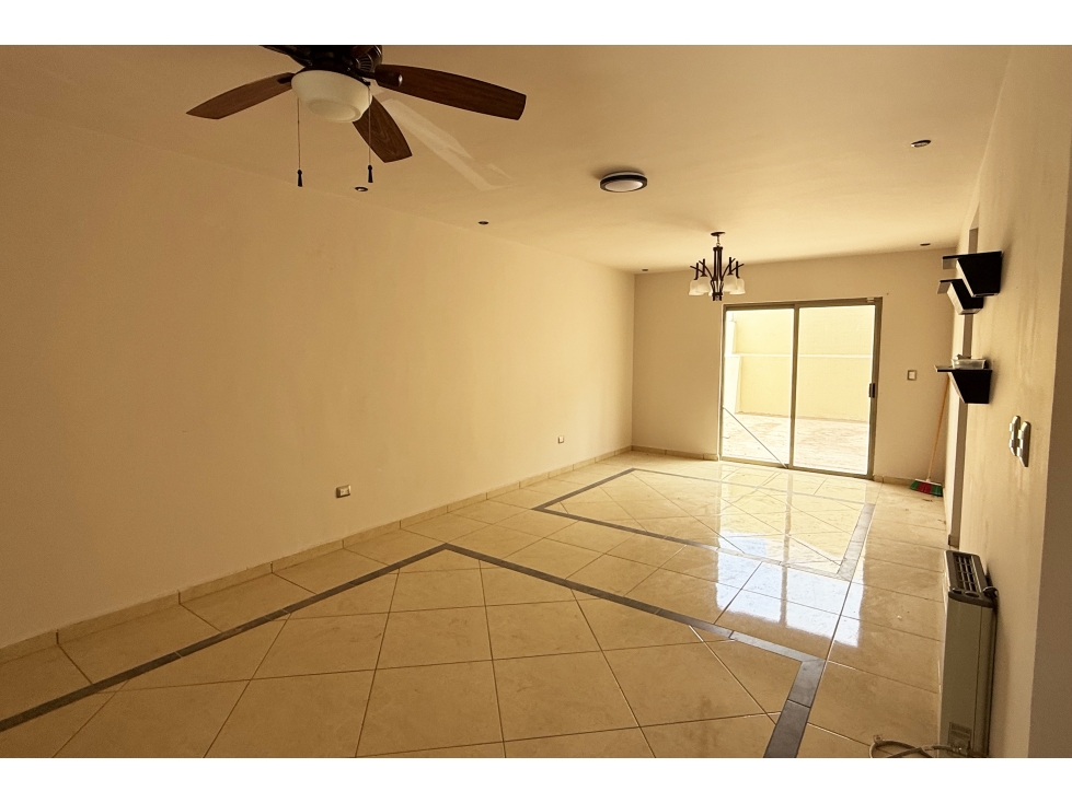 Casa en RENTA en Portales del Valle RCR679449 - 2
