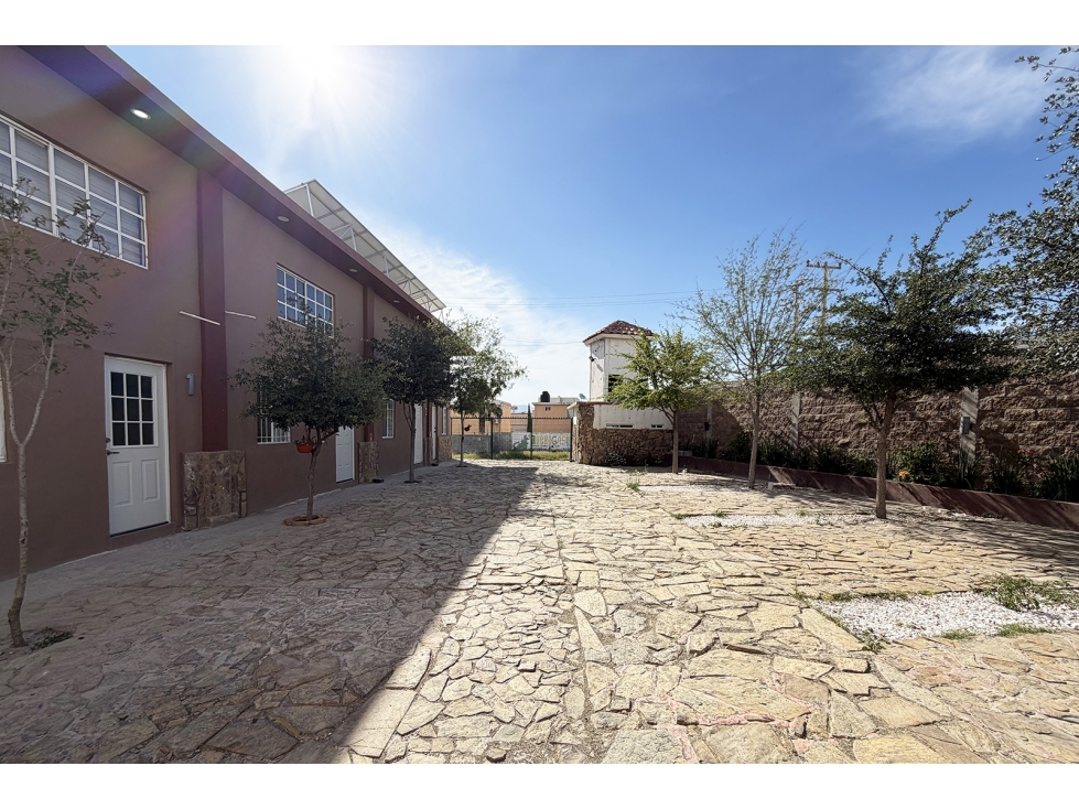 Estrena Departamento RENTA en La Hacienda III RDR680100 — foto 2