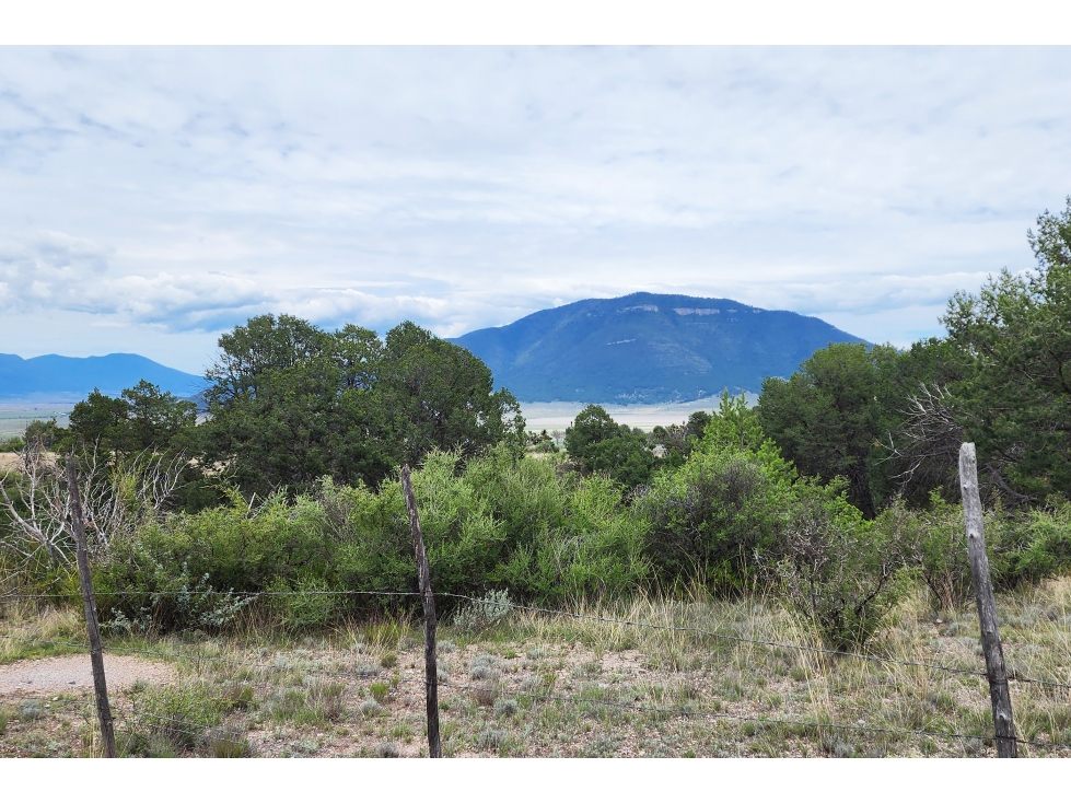 Lotes Campestres en VENTA en Fracc. La Montaña RTV681419 — foto 2