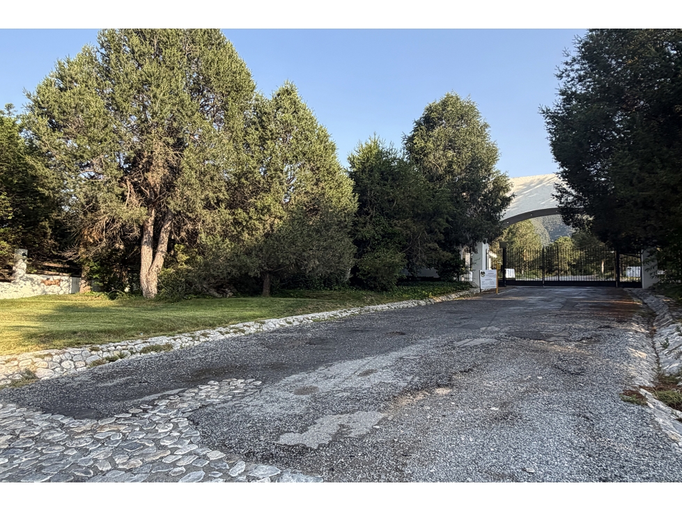 Casa Campestre en VENTA en Fracc. La Montaña RFV681821 — foto 2