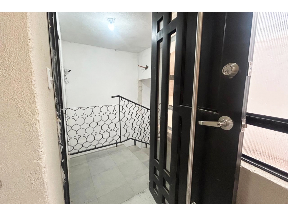 Departamento amueblado en RENTA en Manantiales Ramos Arizpe RDR683590 — foto 2