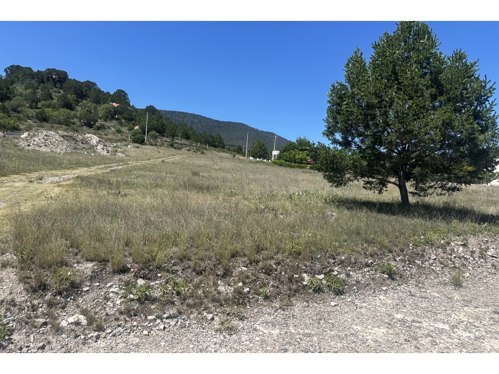 Terreno VENTA en Portal de San Antonio RTV684593 — foto 2
