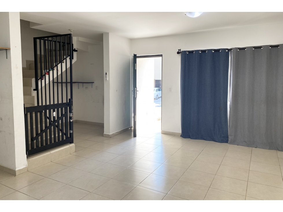 Casa en RENTA en Real Ankara RCR688123 — foto 2
