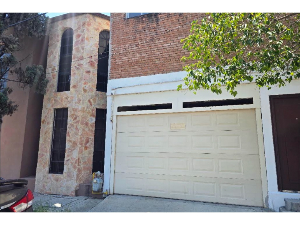 Departamento Amueblado en RENTA en Virreyes Residencial RDR688578 - 2