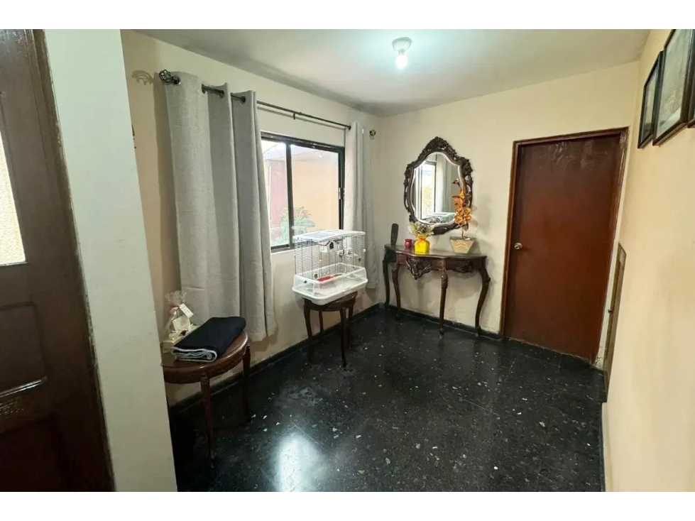 Casa en VENTA en Virreyes Residencial RCV688837 - 2